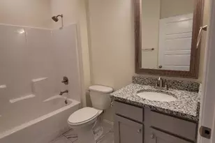 949 Jackline Pl, Murrells Inlet, SC 29576 - Photo 23