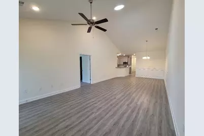 949 Jackline Place #Unit 202, Murrells Inlet, SC 29576 - Photo 11