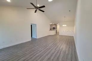 949 Jackline Pl, Murrells Inlet, SC 29576 - Photo 11