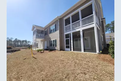 949 Jackline Place #Unit 202, Murrells Inlet, SC 29576 - Photo 29
