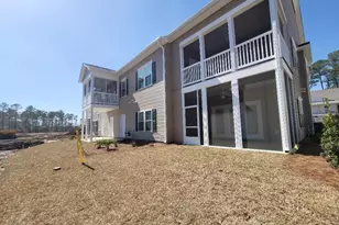 949 Jackline Pl, Murrells Inlet, SC 29576 - Photo 29