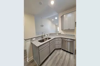 949 Jackline Place #Unit 202, Murrells Inlet, SC 29576 - Photo 7