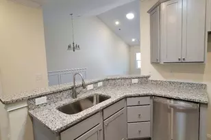 949 Jackline Pl, Murrells Inlet, SC 29576 - Photo 7