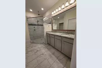 949 Jackline Place #Unit 202, Murrells Inlet, SC 29576 - Photo 13
