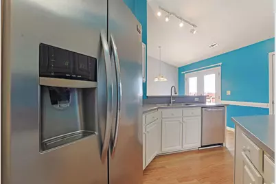 3648 Eagle Trace Dr., Myrtle Beach, SC 29579 - Photo 9