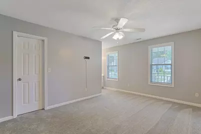 3648 Eagle Trace Dr., Myrtle Beach, SC 29579 - Photo 11