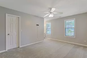 3648 Eagle Trace Dr, Myrtle Beach, SC 29579 - Photo 11