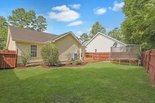 3648 Eagle Trace Dr, Myrtle Beach, SC 29579 - Photo 27
