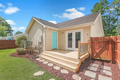 3648 Eagle Trace Dr., Myrtle Beach, SC 29579 - Photo 25