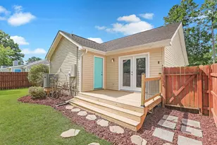 3648 Eagle Trace Dr, Myrtle Beach, SC 29579 - Photo 25