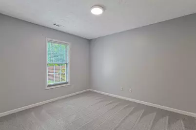 3648 Eagle Trace Dr., Myrtle Beach, SC 29579 - Photo 21