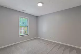 3648 Eagle Trace Dr, Myrtle Beach, SC 29579 - Photo 21