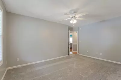 3648 Eagle Trace Dr., Myrtle Beach, SC 29579 - Photo 13