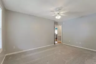 3648 Eagle Trace Dr, Myrtle Beach, SC 29579 - Photo 13