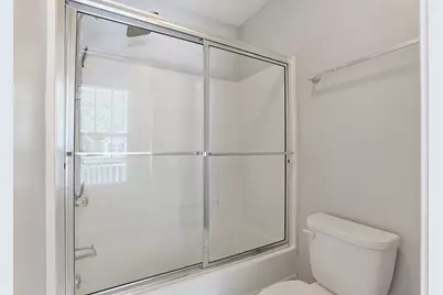 3648 Eagle Trace Dr., Myrtle Beach, SC 29579 - Photo 15