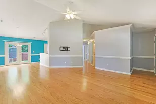3648 Eagle Trace Dr, Myrtle Beach, SC 29579 - Photo 3