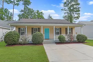 3648 Eagle Trace Dr, Myrtle Beach, SC 29579 - Photo 1