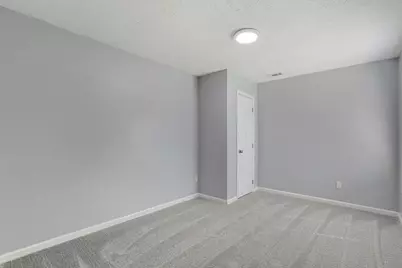 3648 Eagle Trace Dr., Myrtle Beach, SC 29579 - Photo 17