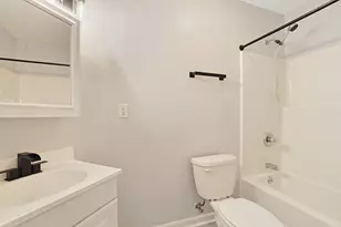 3648 Eagle Trace Dr, Myrtle Beach, SC 29579 - Photo 19