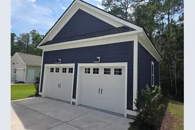 485 Ayrhill Loop, Myrtle Beach, SC 29588 - Photo 47