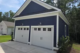 485 Ayrhill Loop, Myrtle Beach, SC 29588 - Photo 47