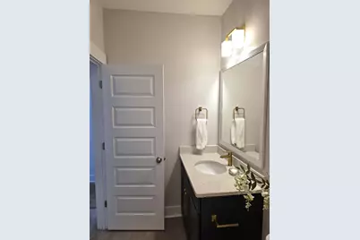 485 Ayrhill Loop, Myrtle Beach, SC 29588 - Photo 29