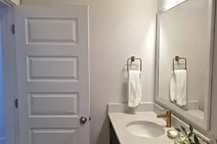 485 Ayrhill Loop, Myrtle Beach, SC 29588 - Photo 29