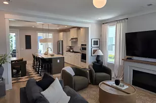 485 Ayrhill Loop, Myrtle Beach, SC 29588 - Photo 21