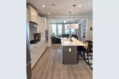 485 Ayrhill Loop, Myrtle Beach, SC 29588 - Photo 5