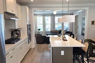 485 Ayrhill Loop, Myrtle Beach, SC 29588 - Photo 5