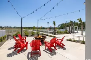 485 Ayrhill Loop, Myrtle Beach, SC 29588 - Photo 63