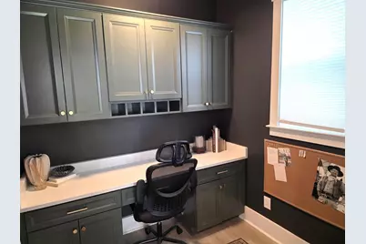 485 Ayrhill Loop, Myrtle Beach, SC 29588 - Photo 35