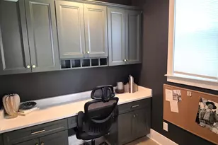 485 Ayrhill Loop, Myrtle Beach, SC 29588 - Photo 35
