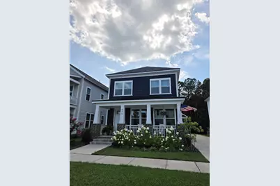 485 Ayrhill Loop, Myrtle Beach, SC 29588 - Photo 55
