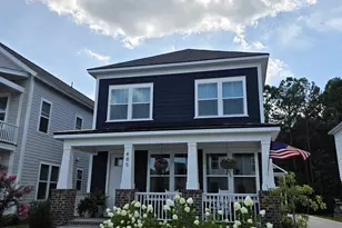 485 Ayrhill Loop, Myrtle Beach, SC 29588 - Photo 55