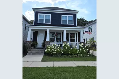 485 Ayrhill Loop, Myrtle Beach, SC 29588 - Photo 1
