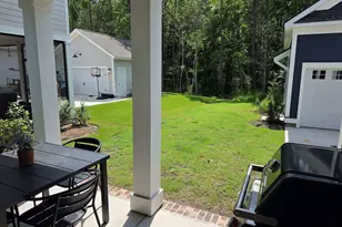 485 Ayrhill Loop, Myrtle Beach, SC 29588 - Photo 43