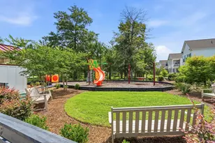 485 Ayrhill Loop, Myrtle Beach, SC 29588 - Photo 59