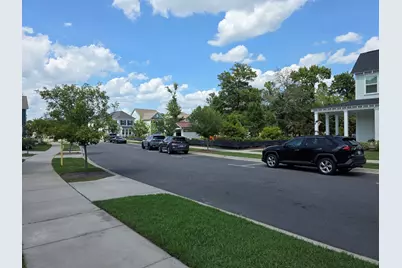 485 Ayrhill Loop, Myrtle Beach, SC 29588 - Photo 53