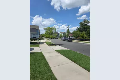 485 Ayrhill Loop, Myrtle Beach, SC 29588 - Photo 53