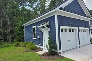 485 Ayrhill Loop, Myrtle Beach, SC 29588 - Photo 51