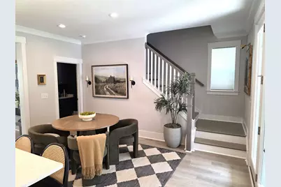485 Ayrhill Loop, Myrtle Beach, SC 29588 - Photo 23