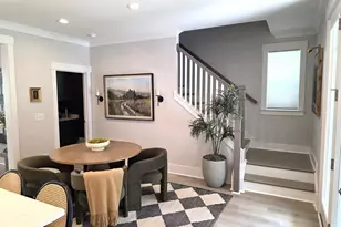 485 Ayrhill Loop, Myrtle Beach, SC 29588 - Photo 23