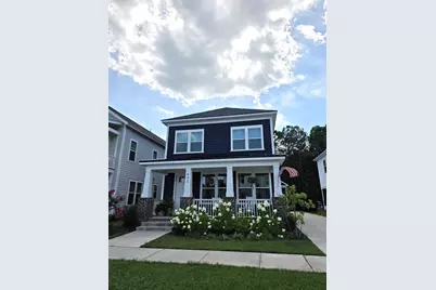 485 Ayrhill Loop, Myrtle Beach, SC 29588 - Photo 57