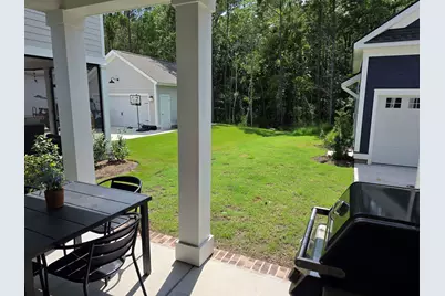 485 Ayrhill Loop, Myrtle Beach, SC 29588 - Photo 45