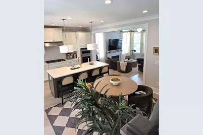 485 Ayrhill Loop, Myrtle Beach, SC 29588 - Photo 11