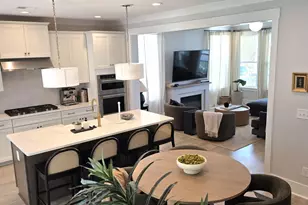 485 Ayrhill Loop, Myrtle Beach, SC 29588 - Photo 11
