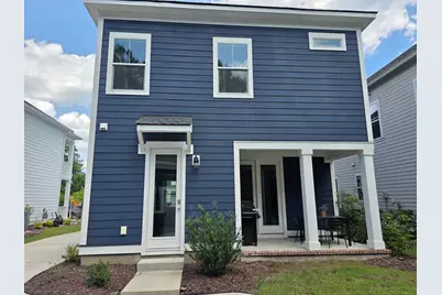 485 Ayrhill Loop, Myrtle Beach, SC 29588 - Photo 45