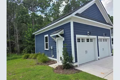 485 Ayrhill Loop, Myrtle Beach, SC 29588 - Photo 49