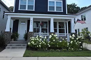 485 Ayrhill Loop, Myrtle Beach, SC 29588 - Photo 1